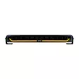 Strands Dark Knight Identity 20 Led Light Bar - LED light bars - 8020104831 - 1