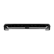 Strands Dark Knight Identity 20 Led Light Bar - LED light bars - 8020104831 - 2