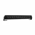 Strands Dark Knight Identity 20 Led Light Bar - LED light bars - 8020104831 - 3
