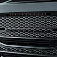 Strands DARK KNIGHT NUUK 30" KIT VOLVO FH 2021- - Brand specific lights for trucks - 8020106671 - 1
