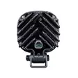 Strands Dark Knight President 70W - LED Work lights - 8020104521 - 4