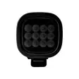 Strands Dark Knight President 70W - LED Work lights - 8020104521 - 3
