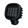 Strands Dark Knight President 70W - LED Work lights - 8020104521 - 2