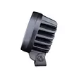 Strands Dark Knight President 70W - LED Work lights - 8020104521 - 5