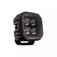 Strands For9T No-Glare Work Light 78W - LED Work lights - 8020110321 - 2