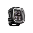 Strands For9T No-Glare Work Light 78W - LED Work lights - 8020110321 - 4