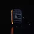 Strands For9T No-Glare Work Light 78W - LED Work lights - 8020110321 - 7