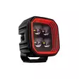 Strands For9T No-Glare Work Light 78W - LED Work lights - 8020110321 - 1