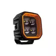 Strands For9T No-Glare Work Light 78W - LED Work lights - 8020110321 - 3