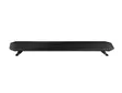 Strands Monitum 1391mm warning light bar - LED warning light bars - 8020105491 - 2