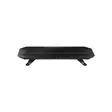 Strands Monitum 780mm warning light bar - LED warning light bars - 8020105861 - 2
