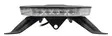 Strands Monitum 780mm warning light bar - LED warning light bars - 8020105861 - 3