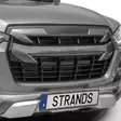 Strands NUUK DIAMOND 20" KIT Isuzu D-Max 2020- - Isuzu Auxiliary lights - 8020106161 - 2