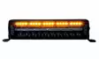 Strands Siberia NG DR 12 Led Light Bar - LED light bars - 8020104171 - 2