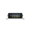 Strands Siberia Outlaw UDX 8'' led bar - LED light bars - 8020107201 - 4