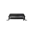Strands Siberia Outlaw UDX 8'' led bar - LED light bars - 8020107201 - 5