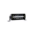 Strands Siberia Outlaw UDX 8'' led bar - LED light bars - 8020107201 - 2