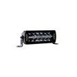 Strands Siberia Outlaw UDX 8'' led bar - LED light bars - 8020107201 - 3