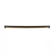 Strands Siberia SRC 42 Led Light Bar - LED light bars - 8020104141 - 1