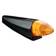 Strands Torpedo Black Bullet - LED side marker lights - 8020109931 - 2