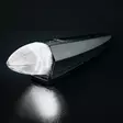 Strands Torpedo Black Bullet - LED side marker lights - 8020109931 - 5