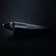 Strands Torpedo Black Bullet - LED side marker lights - 8020109931 - 6