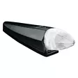 Strands Torpedo Black Bullet - LED side marker lights - 8020109931 - 1