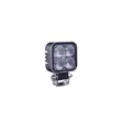 Strands UNITY WORK LIGHT 10W LED - LED Work lights - 8020106241 - 6