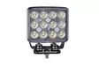Strands UNITY work light 149W LED - LED Work lights - 8020107011 - 2