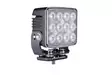 Strands UNITY work light 149W LED - LED Work lights - 8020107011 - 1