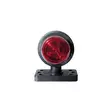 Strands VIKING RUBBER ARM SHORT - LED side markers with rubber arm - 8020106121 - 2