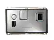 Ballast Opel Meriva my.05.03 - 05.10 - Brand-specific ballasts - 1050900001 - 2