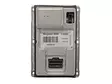 Ballast Porsche Cayenne my.01.03 - 12.06 - Brand-specific ballasts - 1051100001 - 2