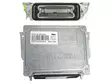 Ballast Seat Altea my. 03.04 - Brand-specific ballasts - 1051400001 - 2