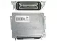 Ballast Volkswagen Scirocco my. 09.08 - Brand-specific ballasts - 1051600011 - 2