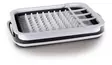 Foldable silicone dishwasher - Water accessories - 8020112231 - 2