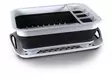 Foldable silicone dishwasher - Water accessories - 8020112231 - 1