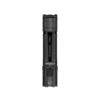 Flashlight Klarus XT2CR PRO Matte black - Flashlights - 8020111961 - 3