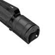 Flashlight Klarus XT2CR PRO Matte black - Flashlights - 8020111961 - 4