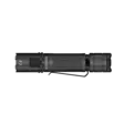 Flashlight Klarus XT2CR PRO Matte black - Flashlights - 8020111961 - 2