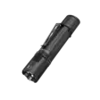 Flashlight Klarus XT2CR PRO Matte black - Flashlights - 8020111961 - 1