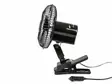 Fan 12V - Ventilation - 8020120691 - 2