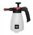 Foam Sprayer WSH 1500ml - Car care accessories - 8020111911 - 1