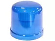 Spare dome for Axixtech LED beacon, blue - Other - 4080720051 - 1