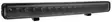 W-light Comber II Frameless Ledbar - LED light bars - 8020105401 - 8