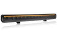 W-light Comber II Frameless Ledbar - LED light bars - 8020105401 - 0