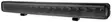 W-light Comber II Frameless Ledbar - LED light bars - 8020105401 - 5