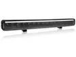 W-light Comber II Frameless Ledbar - LED light bars - 8020105401 - 1