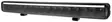 W-light Comber II Frameless Ledbar - LED light bars - 8020105401 - 9