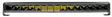 W-light Comber II Frameless Ledbar - LED light bars - 8020105401 - 7